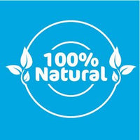 Mamaearth Soothing Massage Oil for Babies (100 ml, 0-5 Yrs,White)