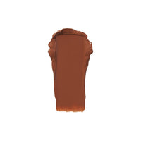 e.l.f. Putty Colour-Correcting Eye Brightener, Under-eye Brightener & Primer For Reducing Appearance Of Dark Circles, Vegan & Cruelty-free, Tan/Deep