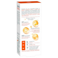 Himalaya Brightening Vitamin C Serum I 5X Vitamin C & 10 X Niacinamide I Brighter Skin from Day 3 | 15 ml