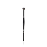 PAC Concealer Brush 215