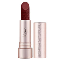 Kay Beauty Hydra Creme Hydrating Full Coverage Lipstick with Hyaluronic Acid - Quirky (3.6g)