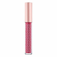 Matte Liquid Lipstick - Happily Ever After
