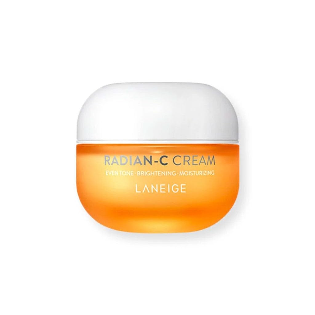 LANEIGE Radian-C Cream 30ml