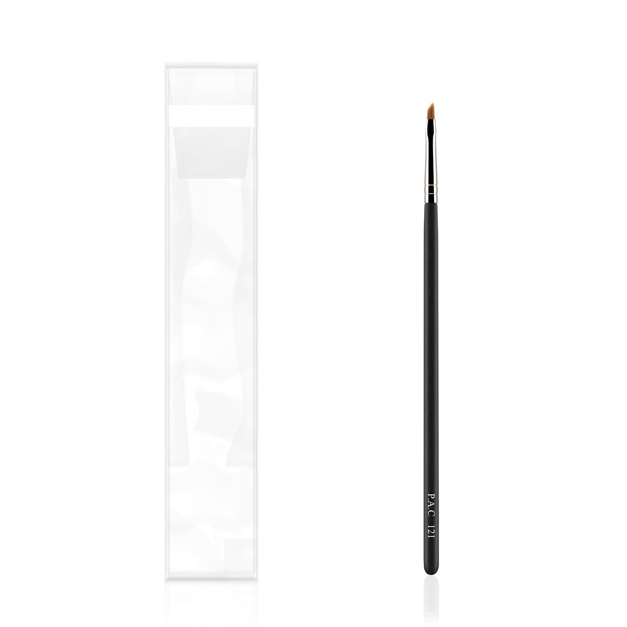 PAC Eyeliner Brush 121