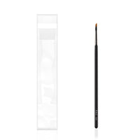 PAC Eyeliner Brush 121