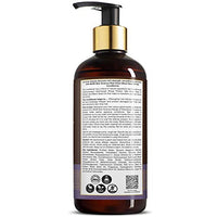 WOW Skin Science Onion Red Seed Oil Conditioner 300mL