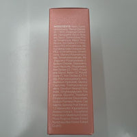 TIRTIR Mask All-Cover Cushion Foundation | Full coverage, Skin fit, Satin Glow Finish | Korean Cushion Foundation #29N NATURAL BEIGE | 18g