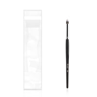 PAC Eyeshadow Blending Brush 208