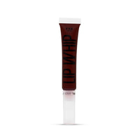 Fae Beauty Lip Whip 12Hr Comfortable Matte Liquid Lipstick (10ml) | Long Wear | Non Drying | Soft Mousse Smudgeproof Formula | Vegan | With Moisture Lock Technology | Enriched with Vitamin E and Cherry Coffee - Toxic