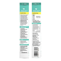 Bajaj Nomarks Ayurvedic Antimarks Cream for Oily skin, 25gm