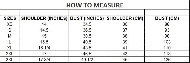 in. fuse by Shoppers Stop Mandarin Neck Printed Cotton Women Straight Fit Kurta