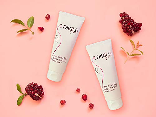 Hyalugel PLUS Moisturizing Gel for Acne (All Skin) 30ml : Pack of 2