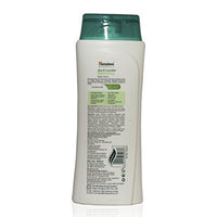Himalaya Body Lotion - Aloe and Cucumber 400ml Bottle