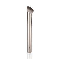 PAC S02 Angular Foundation Brush