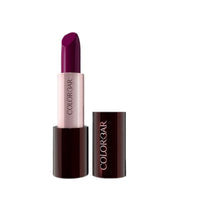 Colorbar Take Me As I Am Vegan Crème Lipstick Dare You Crème-007