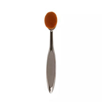Colorbar Pro Oval Eye Brush
