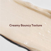 Innisfree Foaming cleanser | Korean Face Wash for Oily/Combination Skin | Pore Cleanser | Acne Prone Skin | Deep Cleansing | For Men and Woman