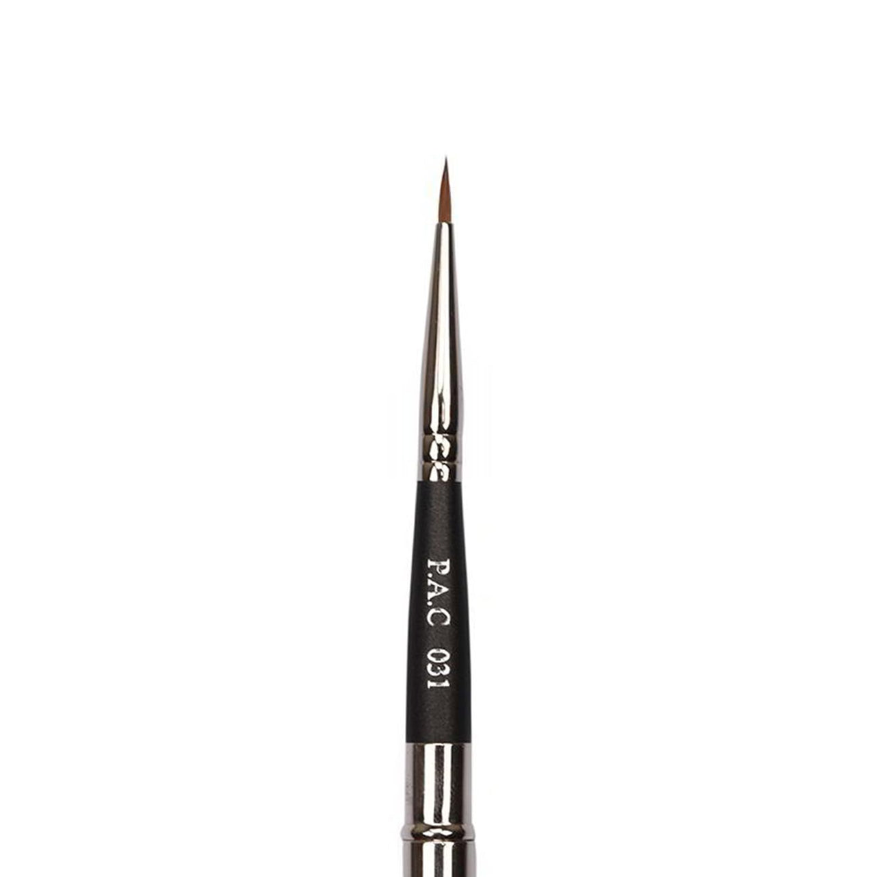 PAC Eyeliner Brush 031