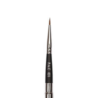 PAC Eyeliner Brush 031