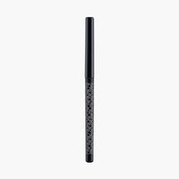 Kay Beauty Pencil Kohlstar 24 Hour Kajal-Spade (Black, Matte)