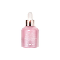 LANEIGE Glowy Makeup Serum 30ML
