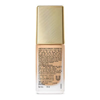 Lakmé 9to5 Hya Matte Foundation + Hyaluronic Acid Neutral Light - 25ml