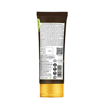 WOW Skin Science Brightening Vitamin C Face Wash | All Skin Types | Glowing Bright Skin | Refreshing | Paraben & Sulphates Free | Face Wash for Women & Men | 100 ml (Pack of 2)