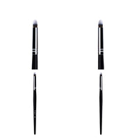 PAC Eyeshadow Blending Brush 208