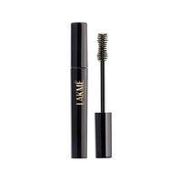 Lakmé UltimateGlam Volumizing Mascara Black 10ml