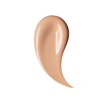 Daily Life Forever52 Ultra Definition Liquid Foundation|24-Hour Wear, Medium to High Coverage, Pore-Minimizing & Mattifying, Anti-Aging, Satin-Like Finish|Ideal for Fair Skin (Custard,30ml)