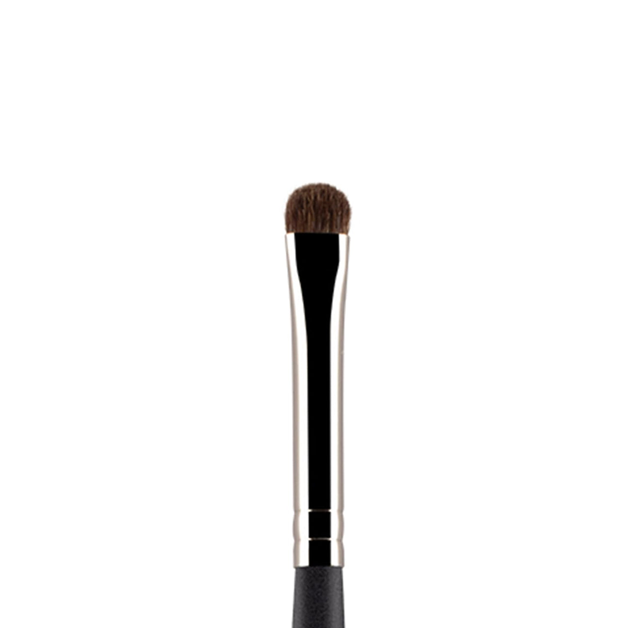 PAC Eyeshadow Brush 382