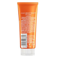 POND'S Bright Beauty Vit C+E+A Gel Face Wash 100ml