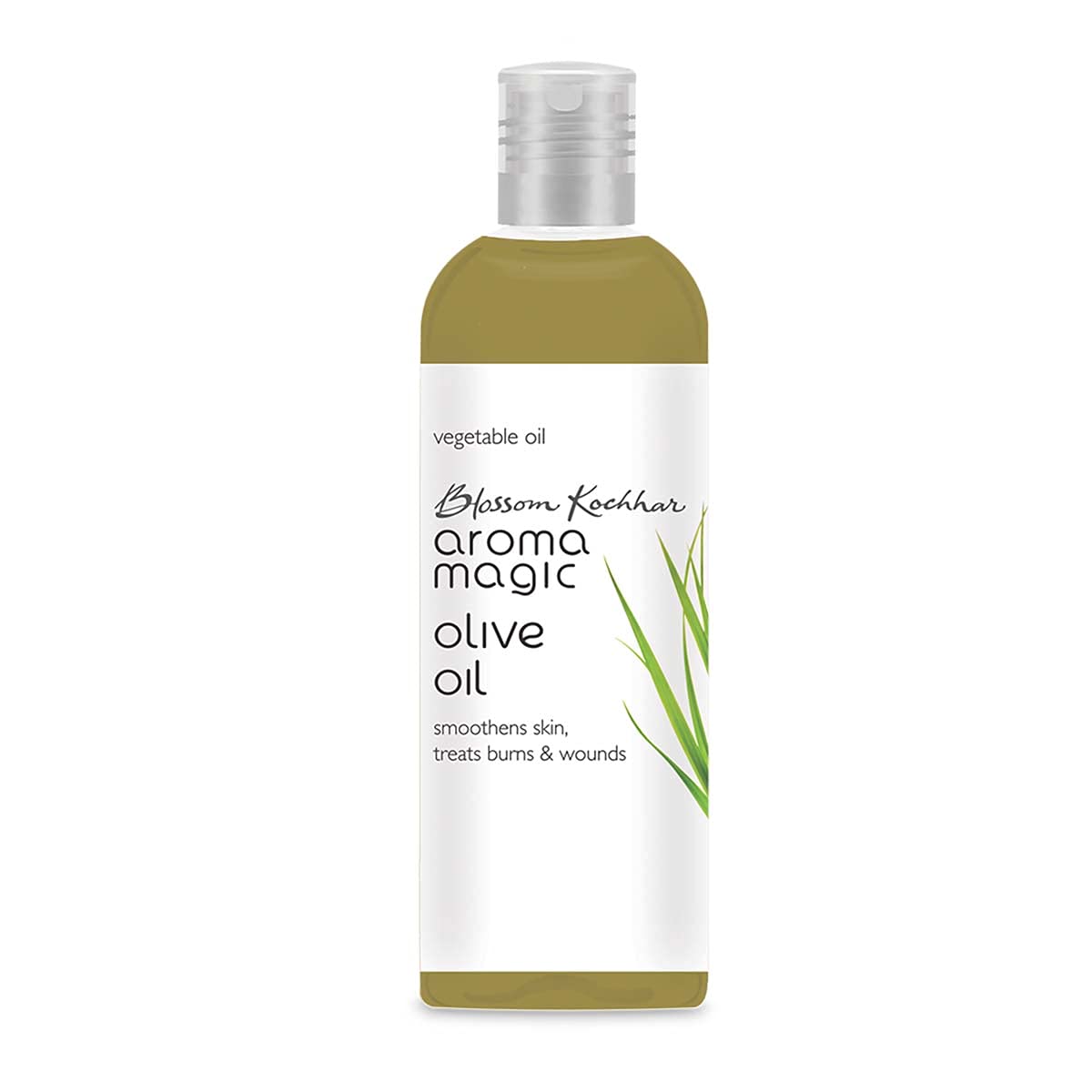 Aroma Magic Olive Oil, 100ml