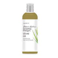 Aroma Magic Olive Oil, 100ml