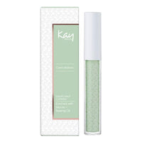 HD Liquid Colour Corrector - Green (3.8ml)