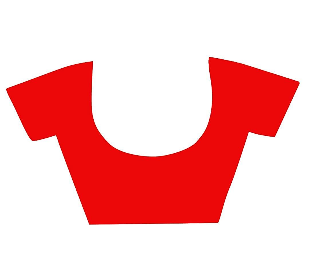 Amazon Brand - Anarva Soft Heavy & Cotton Silk Sarees for women, Beautiful saree free size with unstitched Blouse Piece