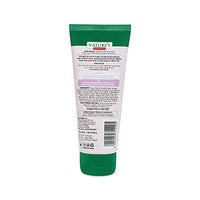 NATURES ESSENCE Acne Magic Clear Skin Gel Face Wash, 100 Ml