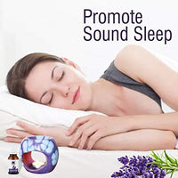 Old Tree Lavender Essential Oil for Home Fragrance (15ml) - Pure & Natural Lavender Oil for Skin, Hair growth, Sleep, Diffuser, Soap Making - Essential Oil with Dropper for Aromatherapy and Relaxation