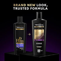 TRESemme Hair Fall Defense Shampoo 185 ml