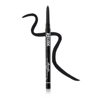 recode Black Eyeliner Acute Matte Kajal Pencil 0.35 Gms
