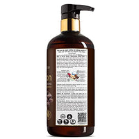 WOW Skin Science Shea Butter With Lactic Acid Body Lotion | Hydrates Very Dry Skin | Long Lasting 48 hrs Moisturization | Smoothens Rough, Flaky Skin | Calms Itchy Skin - 400ml (Pack of 2)