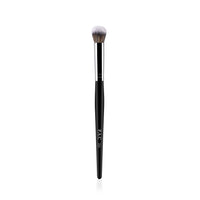 PAC Powder Brush 221