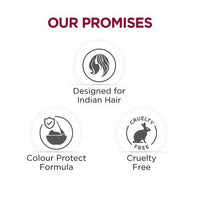 BBlunt 7 in 1 Repair & Revive Duo | Shampoo 300ml and Conditioner 250gm Combo