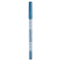 Daily Life Forever52 Waterproof Smudgeproof Smoothening Eye Pencil For Long Lasting Eye Makeup