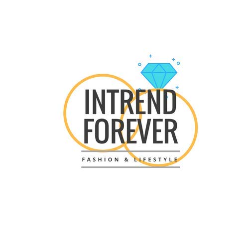 InTrend Forever Bandhani Foil Print Designer || Cotton Kurta for Ladies || Straight Fit || Zari & Sequins lace || Kurtis for Women