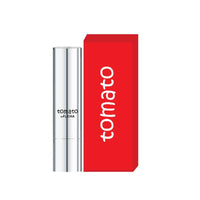 FLiCKA Tomato Bullet Matte Lipstick (Pack Of 3) | Hydrating, Moisturizing, Upto 6Hrs Long Lasting| Transfer & Smudge Proof Lipsticks For Women, Shade - 04