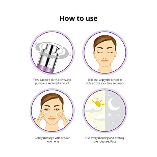 Lakmé Absolute Youth Infinity Skin Sculpting Face Serum with Niacinamide, Collagen Booster and Vitamin A for Anti-Ageing, Bright & firm Skin,30ml, (23049)