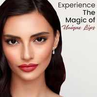 Insight Lipstick Red Tarte (Matte)