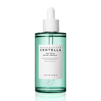 SKIN1004 Madagascar Centella Tea-Trica Relief Ampoule 100ml