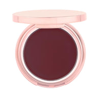 Kay Beauty Velvet Creme Multi-Use Blush - Awaken (4.4g)